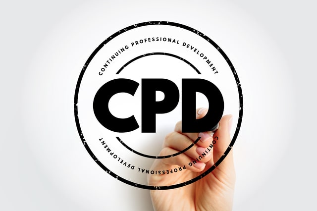CPD制度を徹底解説 ｜ メリットや新制度について詳しく紹介